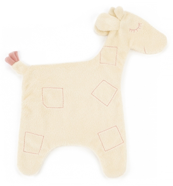 Jellycat Doudou Girafe Dreamer